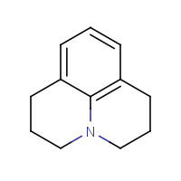 FT-0627560 CAS:479-59-4 chemical structure