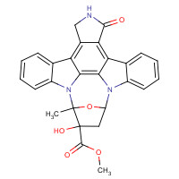 FT-0627561 CAS:97161-97-2 chemical structure