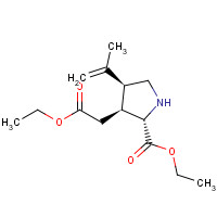 FT-0627563 CAS:66163-47-1 chemical structure