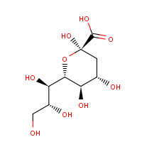 FT-0627576 CAS:153666-19-4 chemical structure