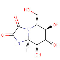 FT-0627579 CAS:109944-15-2 chemical structure