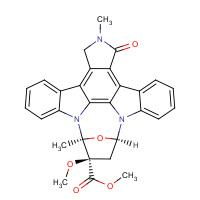 FT-0627584 CAS:126643-37-6 chemical structure