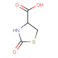 FT-0627585 CAS:19771-63-2 chemical structure