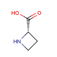 FT-0627587 CAS:2133-34-8 chemical structure