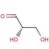 FT-0627589 CAS:497-09-6 chemical structure