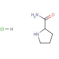 FT-0627591 CAS:42429-27-6 chemical structure