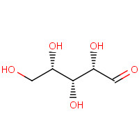 FT-0627593 CAS:609-06-3 chemical structure