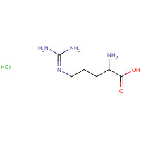 FT-0627594 CAS:1119-34-2 chemical structure