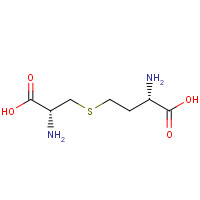 FT-0627595 CAS:56-88-2 chemical structure