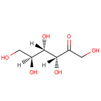 FT-0627598 CAS:7776-48-9 chemical structure