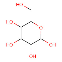 FT-0627599 CAS:6027-89-0 chemical structure