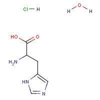 FT-0627600 CAS:5934-29-2 chemical structure