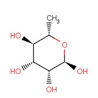 FT-0627605 CAS:3615-41-6 chemical structure