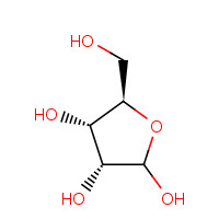 FT-0627608 CAS:24259-59-4 chemical structure