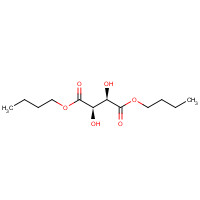 FT-0627610 CAS:15763-01-6 chemical structure