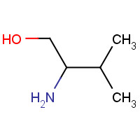 FT-0627611 CAS:2026-48-4 chemical structure