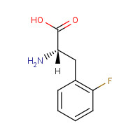 FT-0627612 CAS:19883-78-4 chemical structure