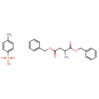 FT-0627614 CAS:2886-33-1 chemical structure