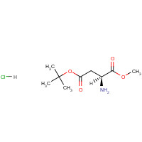 FT-0627615 CAS:2673-19-0 chemical structure