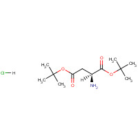 FT-0627616 CAS:1791-13-5 chemical structure