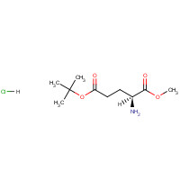 FT-0627617 CAS:6234-01-1 chemical structure