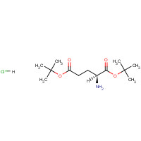 FT-0627618 CAS:32677-01-3 chemical structure