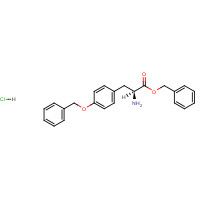 FT-0627620 CAS:52142-01-5 chemical structure