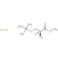 FT-0627622 CAS:17114-97-5 chemical structure