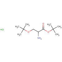 FT-0627623 CAS:51537-21-4 chemical structure