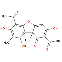 FT-0627625 CAS:125-46-2 chemical structure