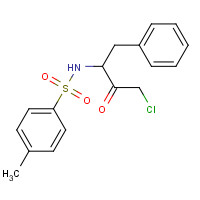 FT-0627626 CAS:402-71-1 chemical structure