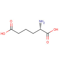 FT-0627628 CAS:1118-90-7 chemical structure