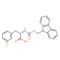 FT-0627630 CAS:198560-68-8 chemical structure