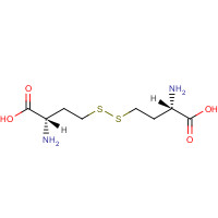 FT-0627631 CAS:626-72-2 chemical structure