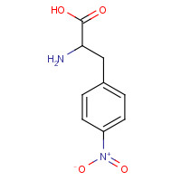 FT-0627632 CAS:949-99-5 chemical structure