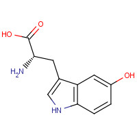 FT-0627633 CAS:4350-09-8 chemical structure