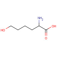 FT-0627635 CAS:6033-32-5 chemical structure