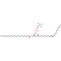 FT-0627636 CAS:56421-10-4 chemical structure