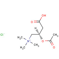 FT-0627640 CAS:5080-50-2 chemical structure