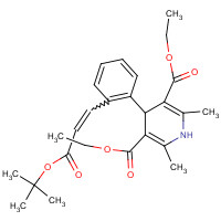 FT-0627641 CAS:103890-78-4 chemical structure