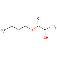 FT-0627646 CAS:138-22-7 chemical structure