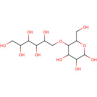 FT-0627647 CAS:585-86-4 chemical structure