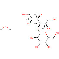 FT-0627648 CAS:81025-04-9 chemical structure