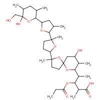 FT-0627653 CAS:56283-74-0 chemical structure