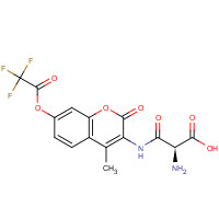 FT-0627655 CAS:96594-10-4 chemical structure