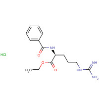 FT-0627658 CAS:2491-20-5 chemical structure