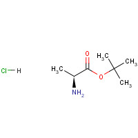 FT-0627659 CAS:13404-22-3 chemical structure