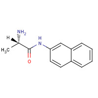 FT-0627660 CAS:720-82-1 chemical structure