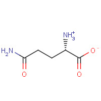 FT-0627662 CAS:39537-23-0 chemical structure