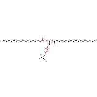 FT-0627664 CAS:816-94-4 chemical structure